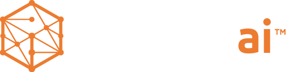 InStore.ai logo with tm trademark 